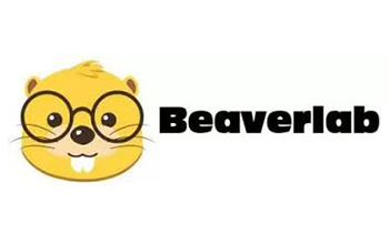 BeaverLAB